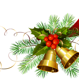 Natal