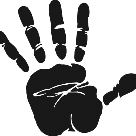Mãos