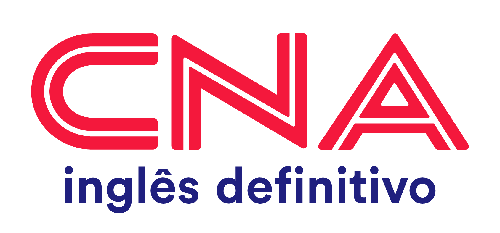 Logo CNA 2018 » CRF-ES | CONSELHO REGIONAL DE FARMÁCIA DO ESPIRITO SANTO