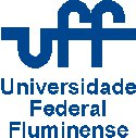 Concurso com 190 vagas de Técnico-Administrativos em Educação é anunciado pela UFF - RJ