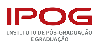 Instituto de Pós-Graduação