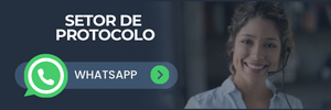 Protocolo